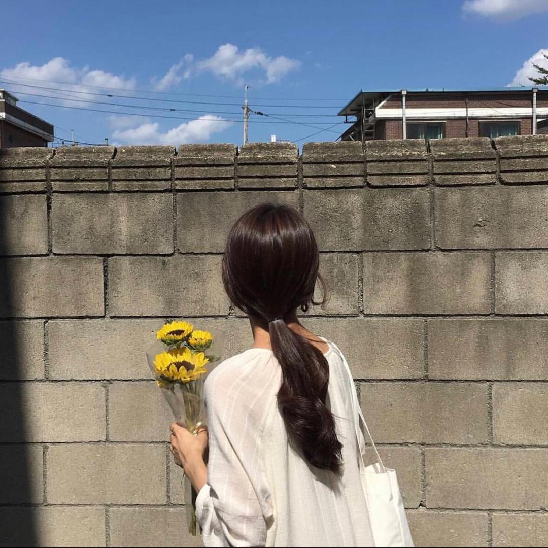 Jessie杰西💕