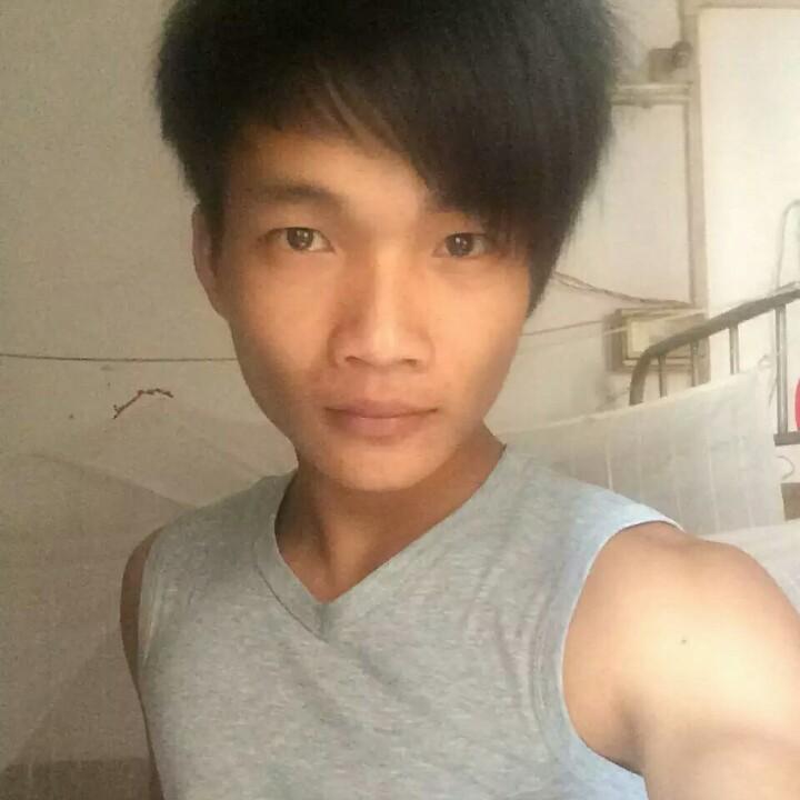 法外狂师♥