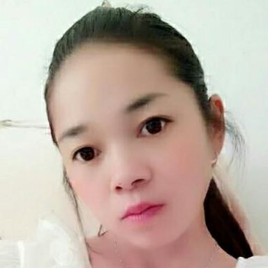 冰雪  不聪明