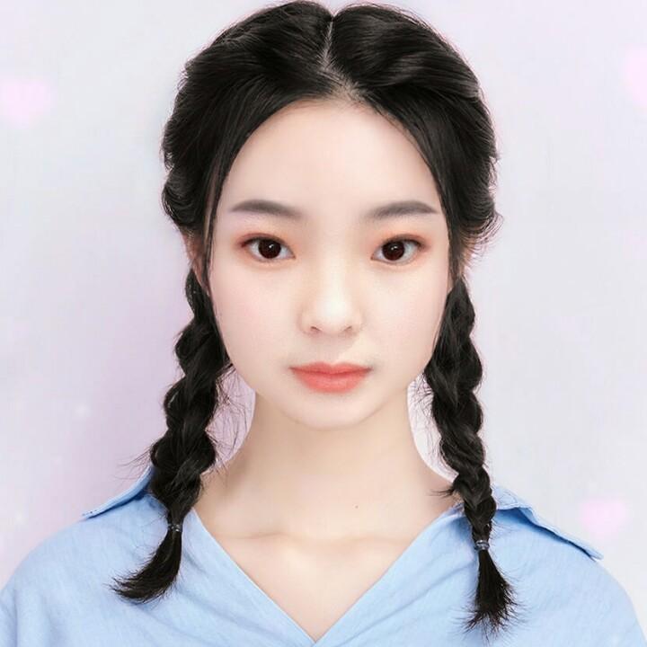 Xiong.      Xiong