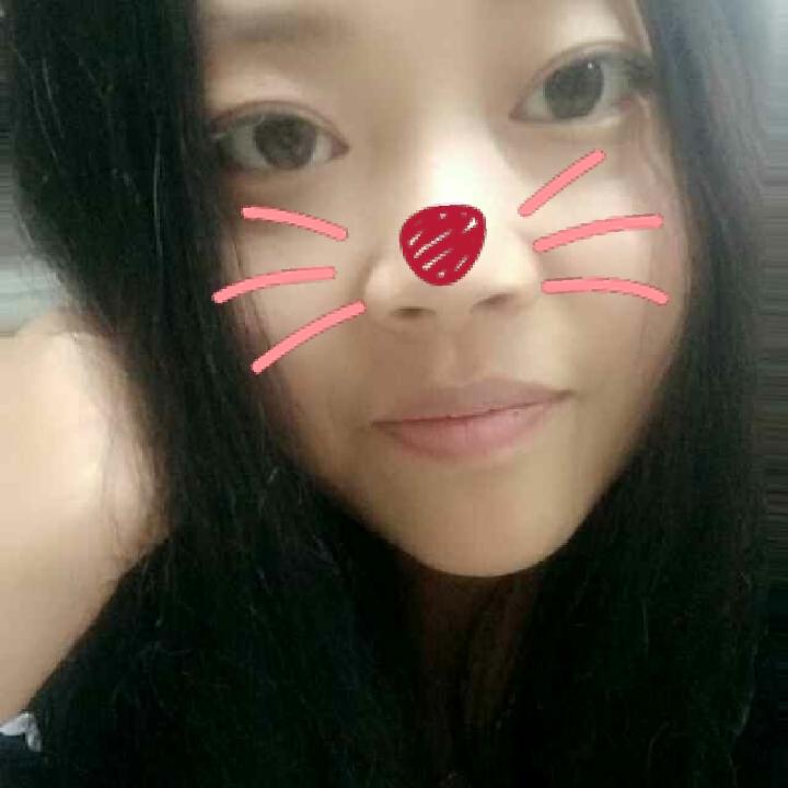 楠楠