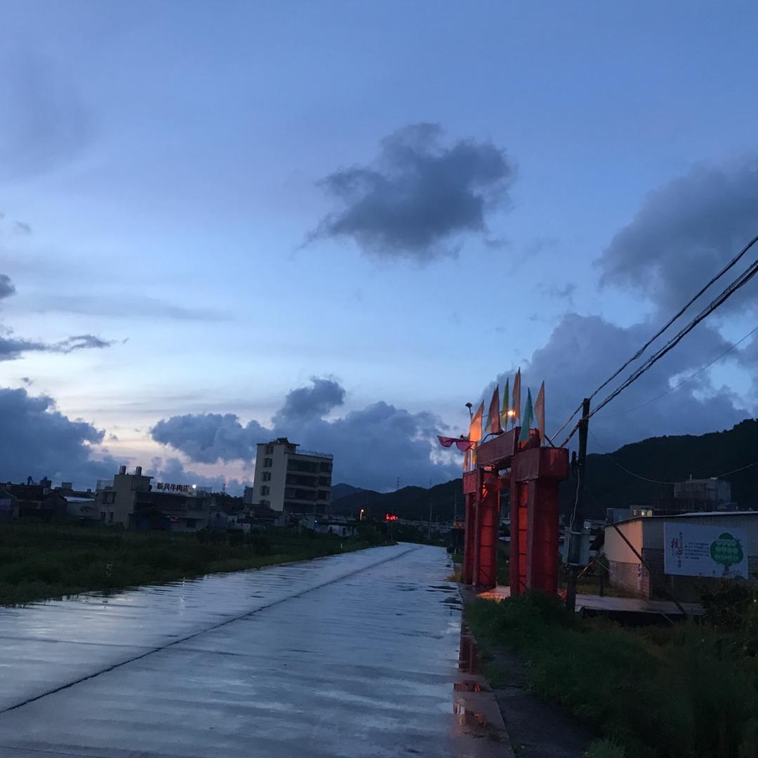 琳琅