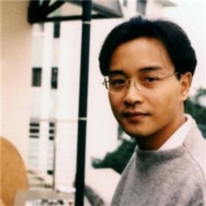 金桥皮具外贸箱包批发