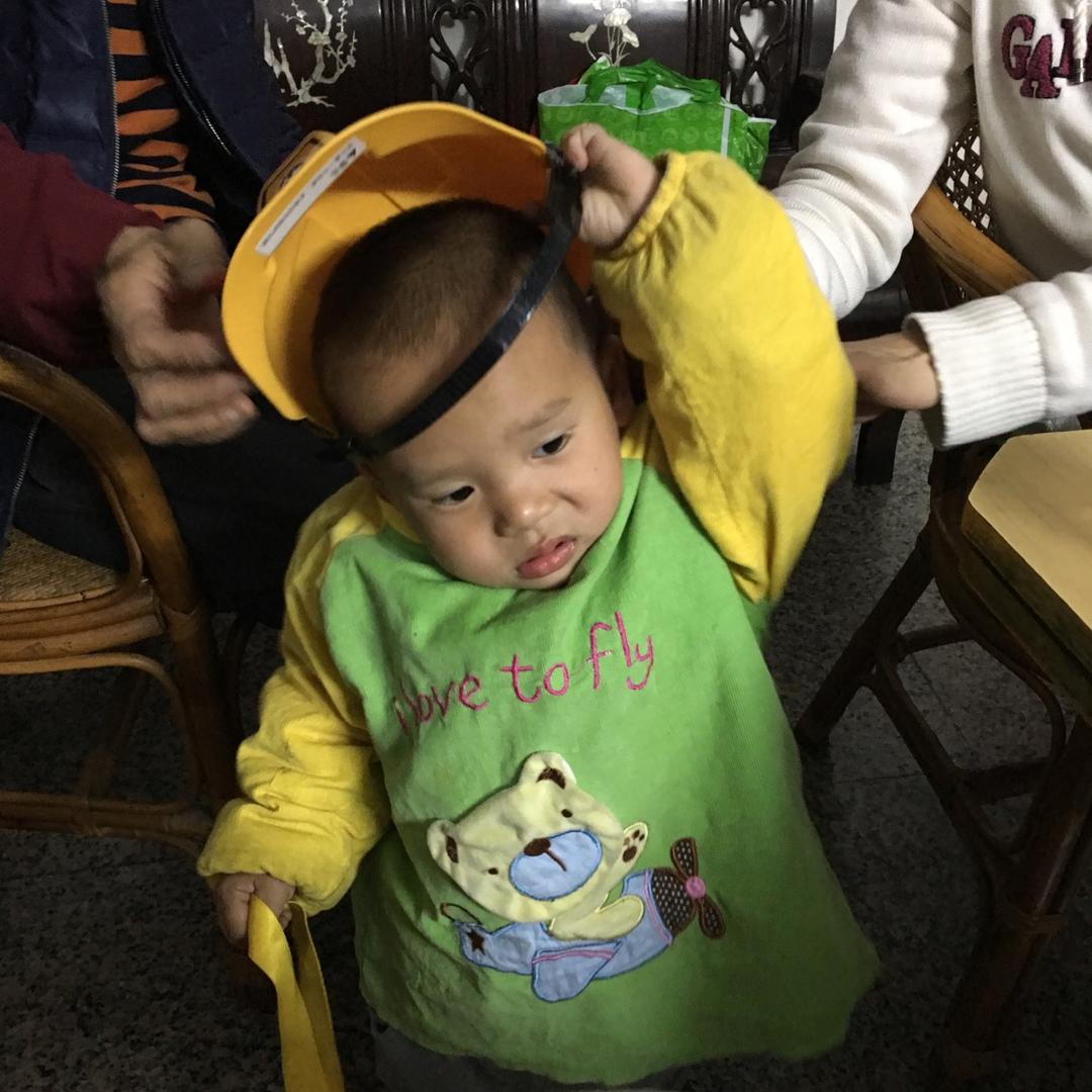 大自然搬运工