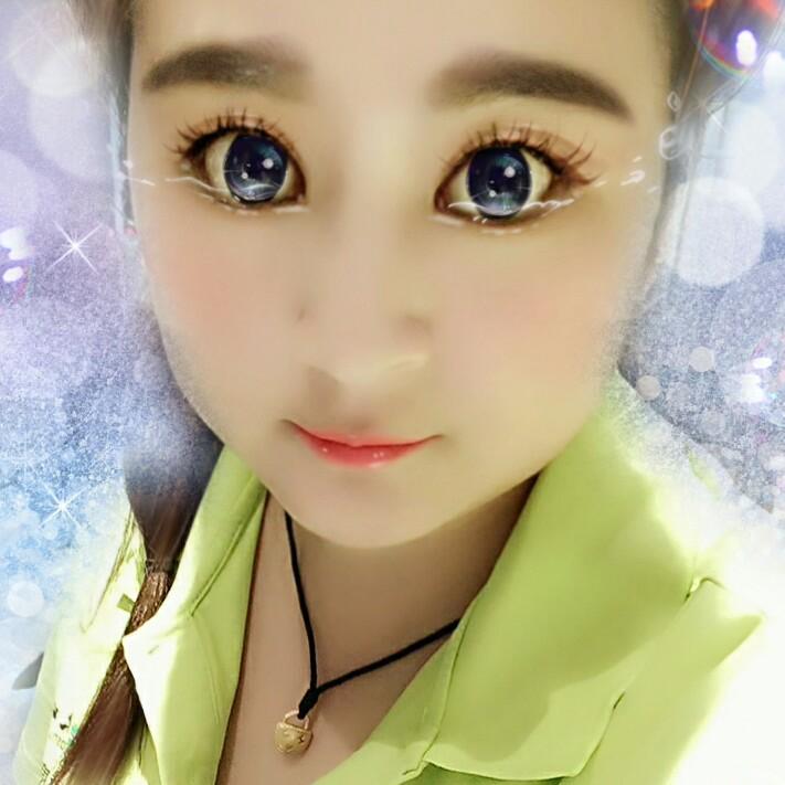诺诺🎄🎄✨