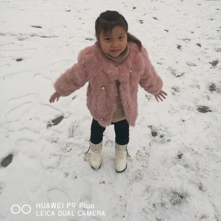 白龙广场西安米线