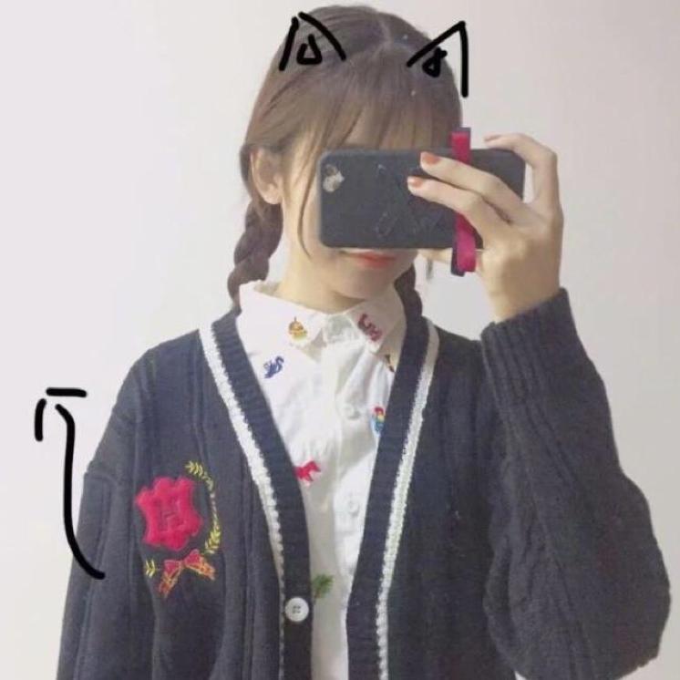 温浅_Ayo