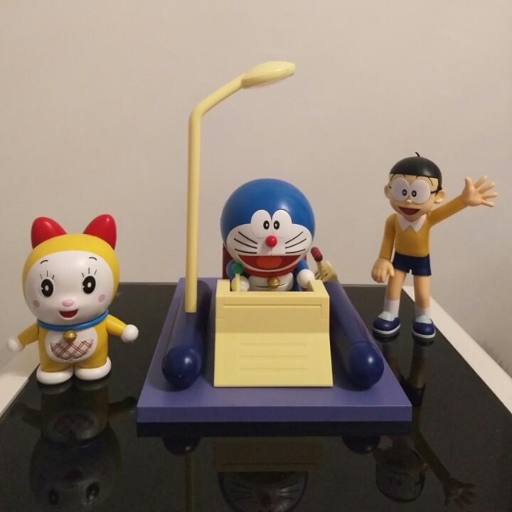 苗子
