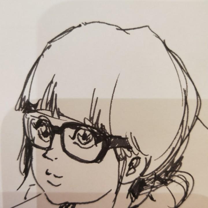 小十一
