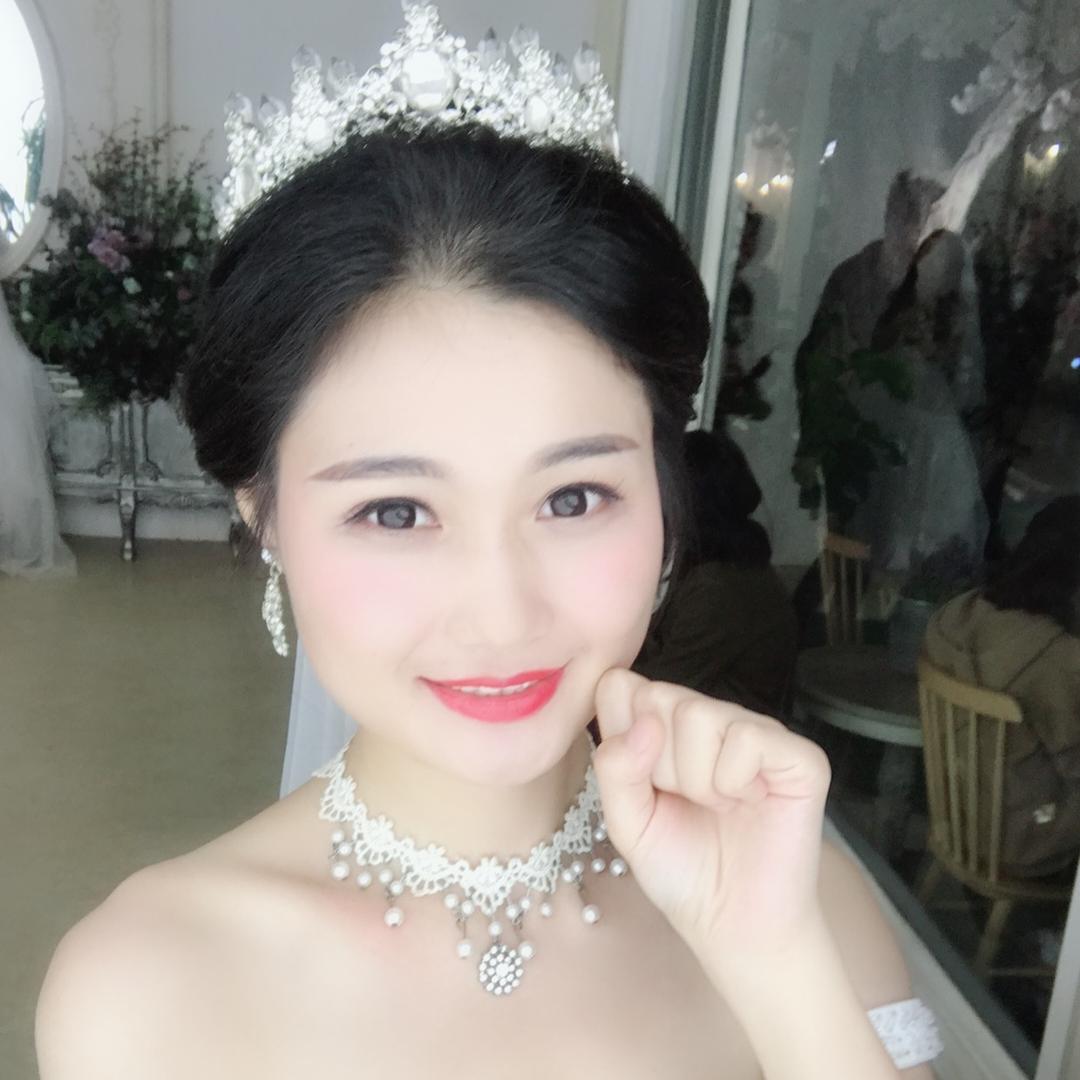 果妞儿