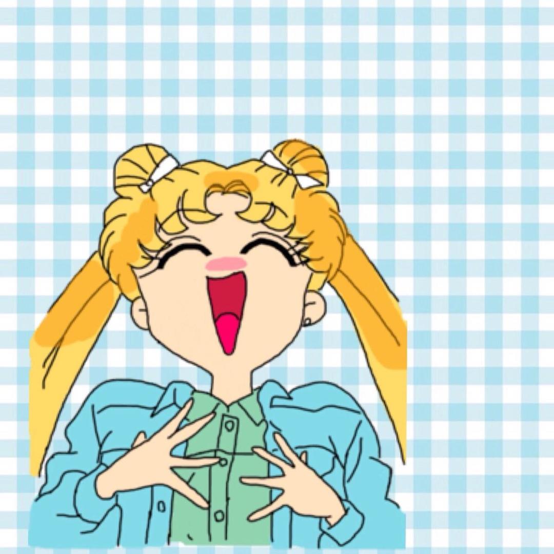 "..  小怪兽.. 