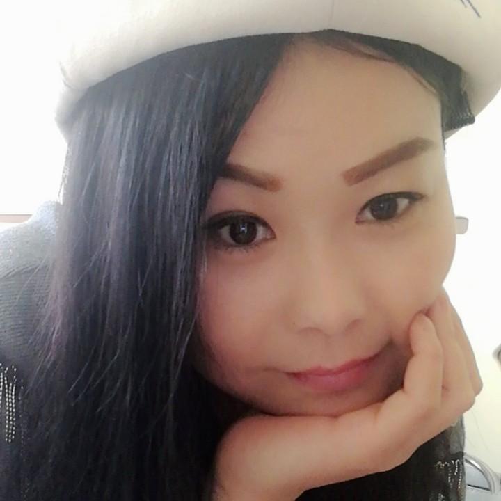 ꧁半枝桃¹³¹⁴꧂