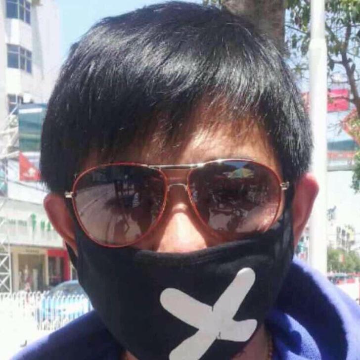 百事可乐