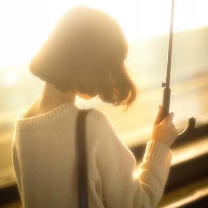 巴啦啦能量◎周小凤