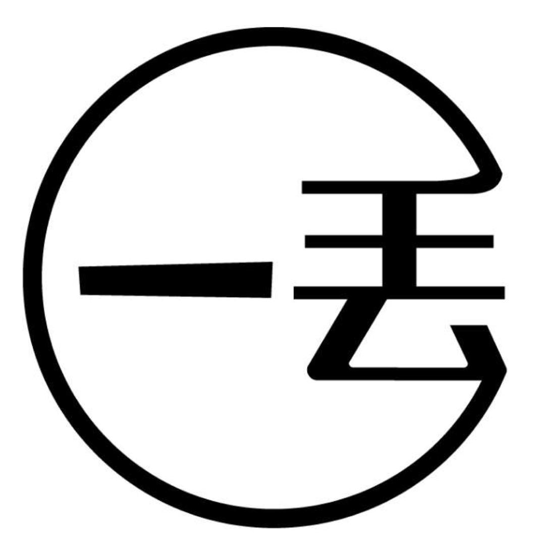 一丢生活
