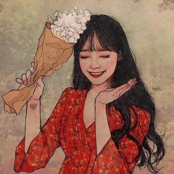 痲婲婲吖。
