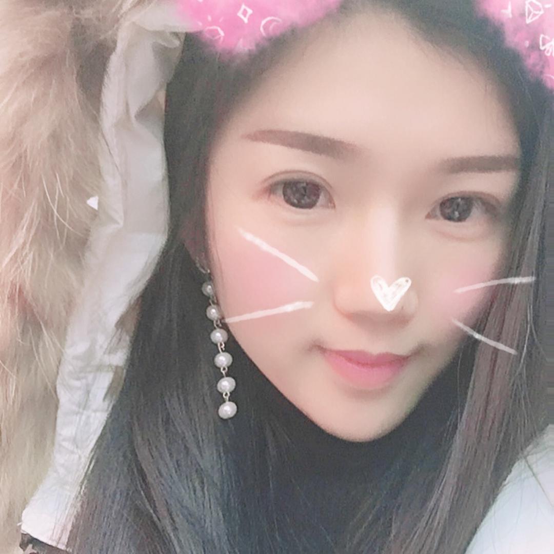 宝宝家520精品女装