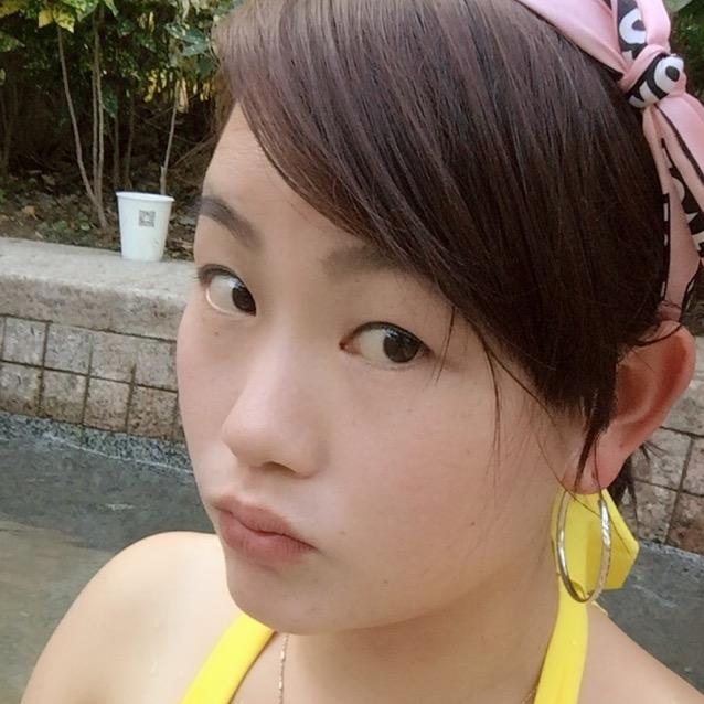 嗨米