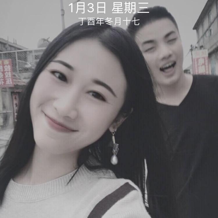 ✌(̿▀̿ ̿Ĺ̯̿̿▀̿ ̿)✌