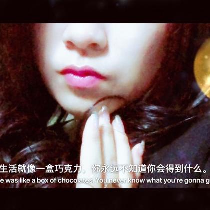 洋洋