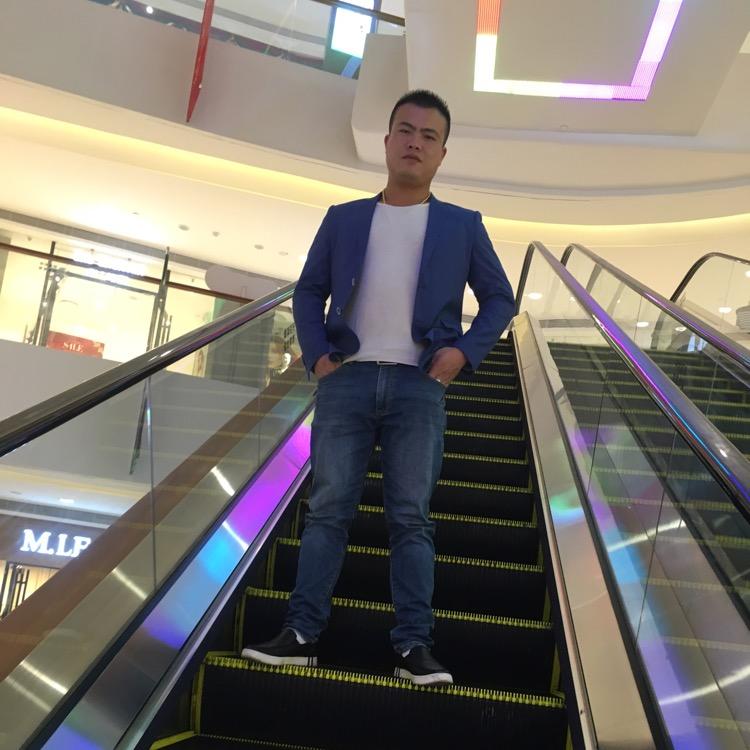 52美食•家菜馆