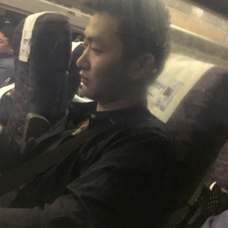 王💕少
