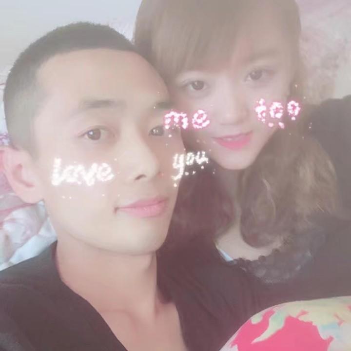 90后