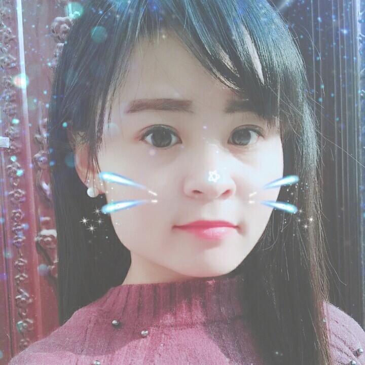 刘漂亮👑