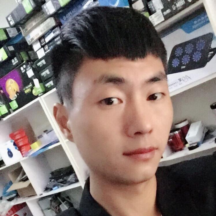 怀远电脑专家