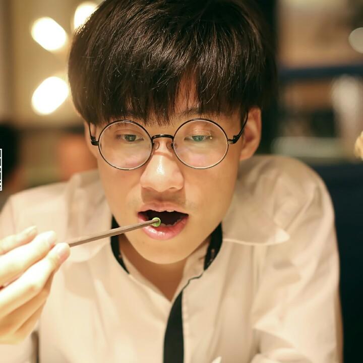 朱小橙