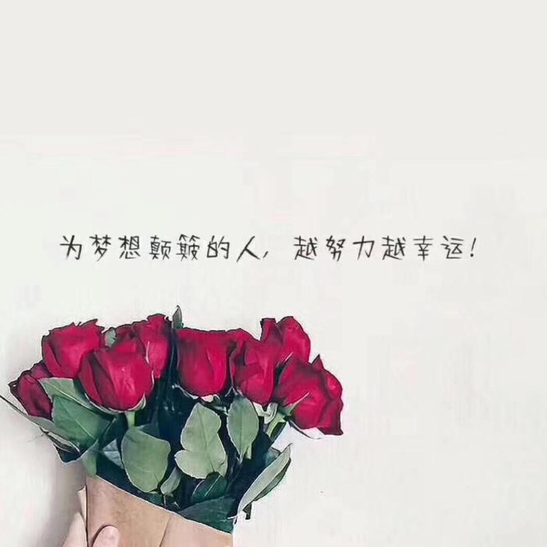 古韵老碗面