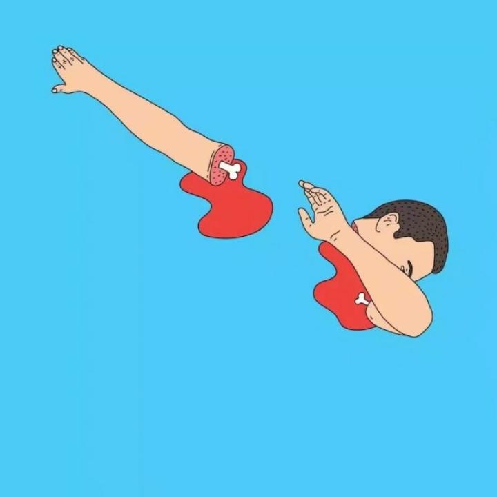 🎐泽野♂️