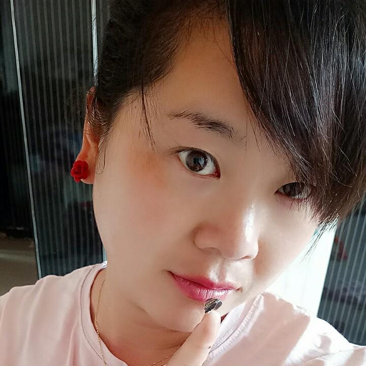 小鱼儿