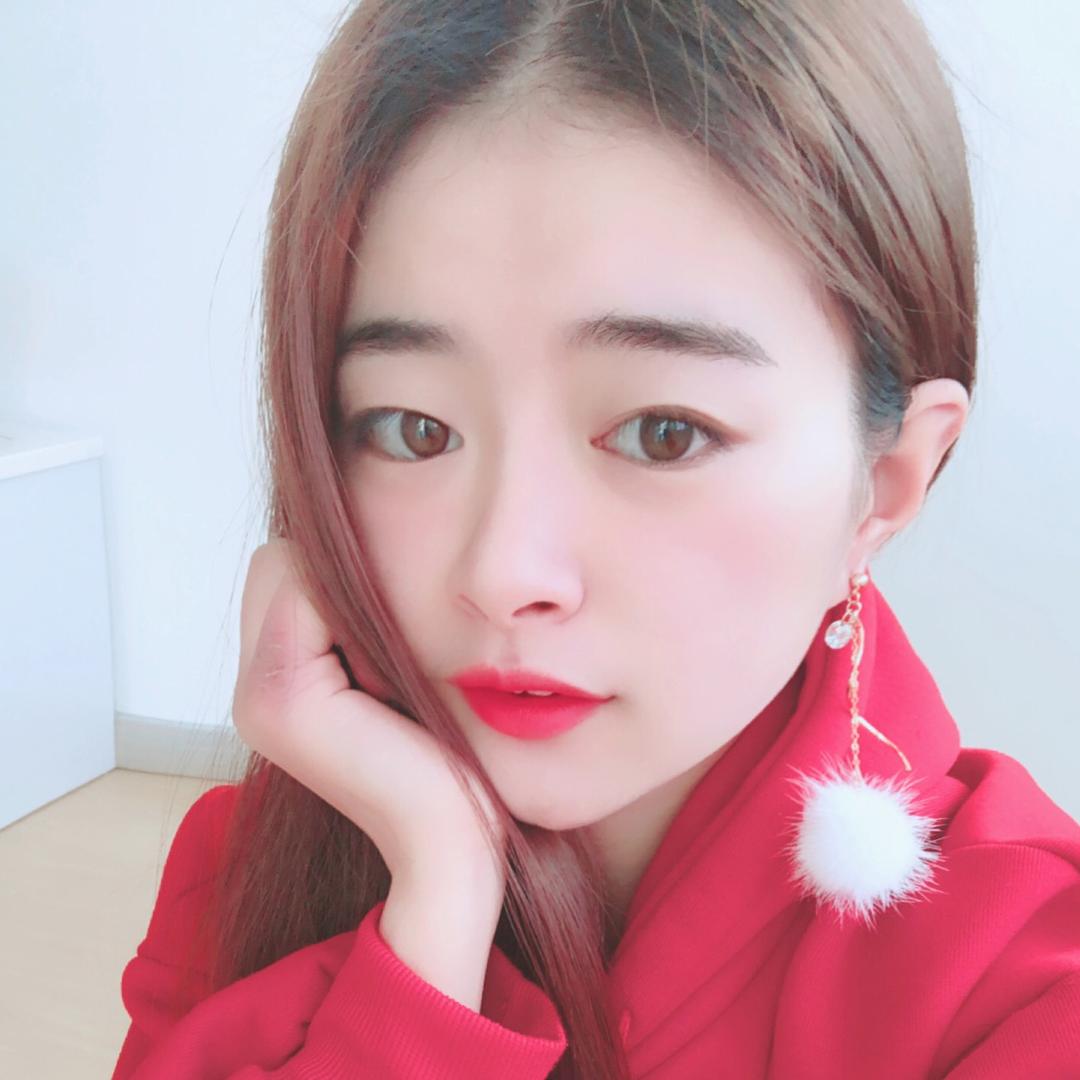 💓 惠惠 .