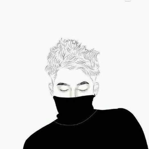 大連楊校長  楊荣