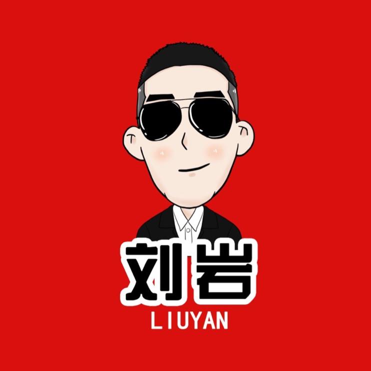 无剧本实拍🇨🇳