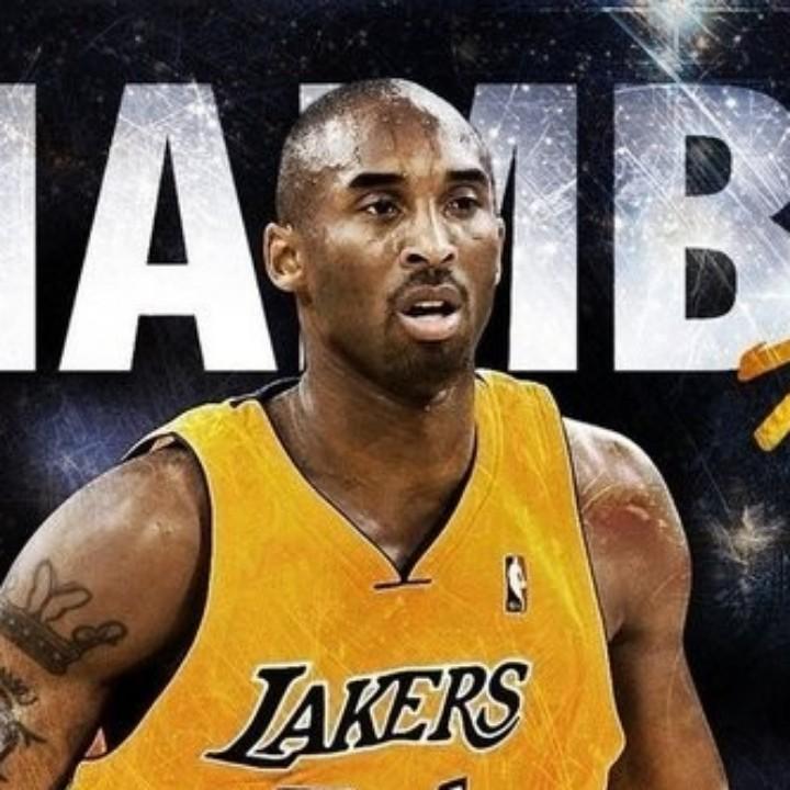 小飞侠 汉安男篮 罗教练