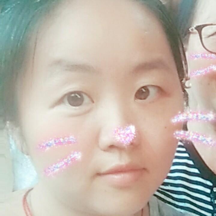 小涵猫
