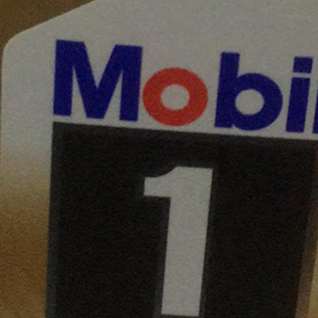 乐途快车汽车维修中心