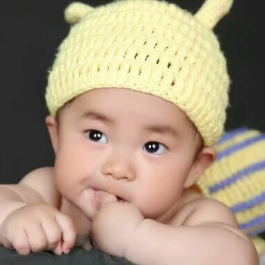 古龙书香嘉园许晶晶