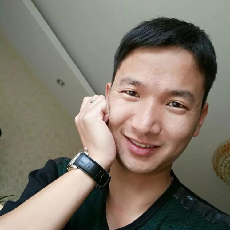 云南好机汇二手挖机