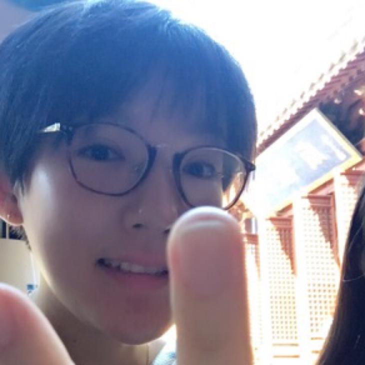 晴晴