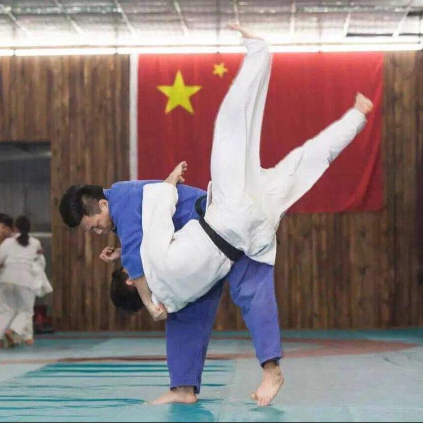 杀手小钢炮@抖音