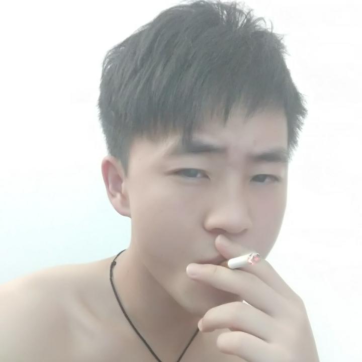 雷疯小叔