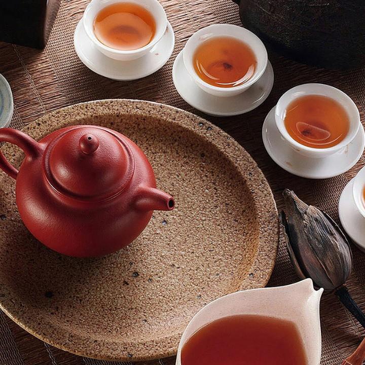 手机用户62370961196