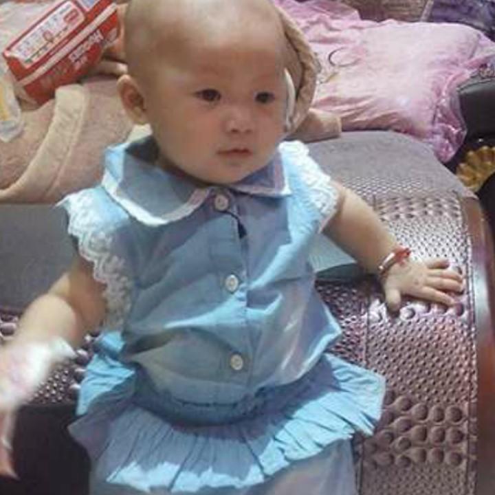 欣妍