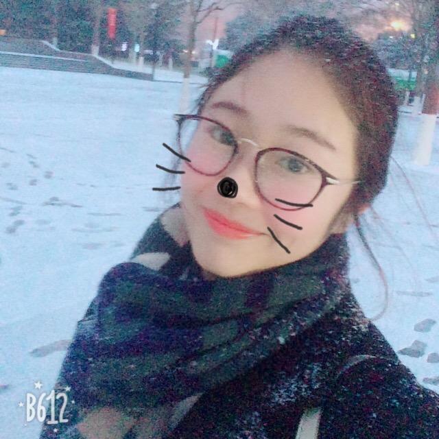 最后的洛可可