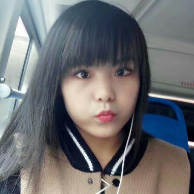 檀健次的老婆来了