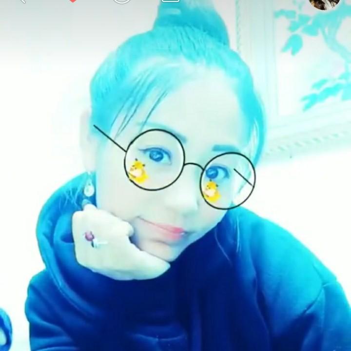 美错