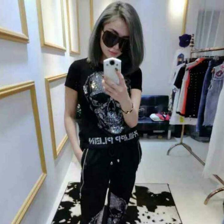 娜么溫柔